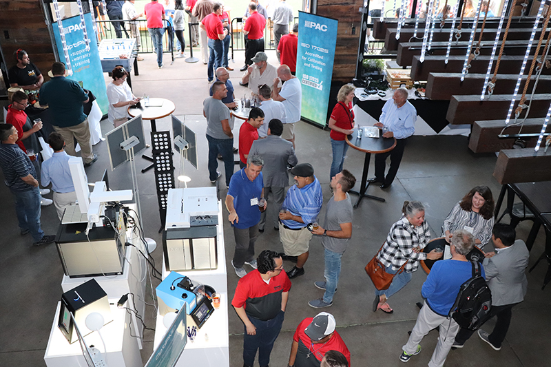 ASTM Denver