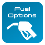 fuel options