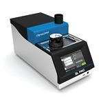 OptiCPP cloud and pour point analyzer