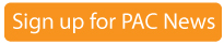 Sign up for PAC News