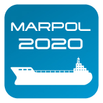 MARPOL 2020 IMO 2020