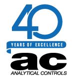 AC-40 years