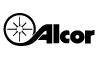 Alcor instruments