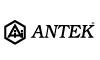 Antek instruments