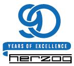 Herzog 90 years