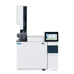 AC_AGILENT_8890