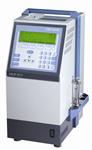 Vapor Pressure Analyzer