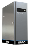 ZyNthAir