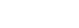 Analytical Controls AC