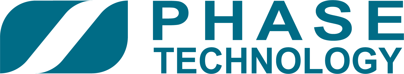 Phase Technology