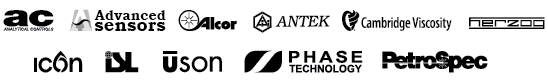 PAC Brands