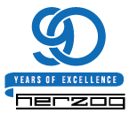 Herzog - 90 years