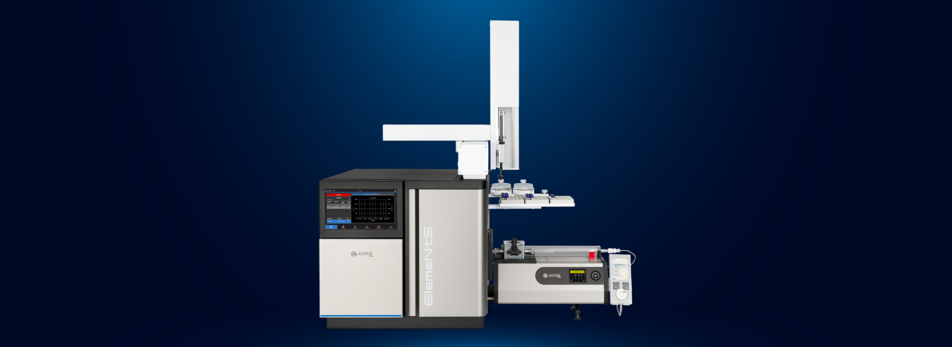 PAC Releases Horizontal Configuration for ElemeNtS
