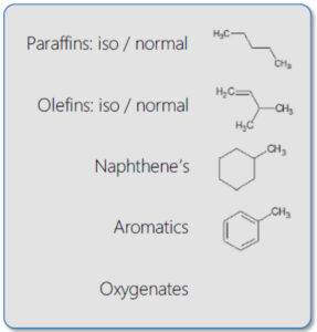 Image Credit: PAC L.P.
