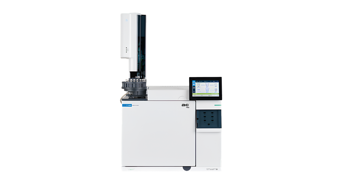 Detailed Hydrocarbon Analyzer (DHA) Training