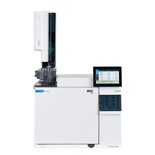 Detailed Hydrocarbon Analyzer (DHA) Training