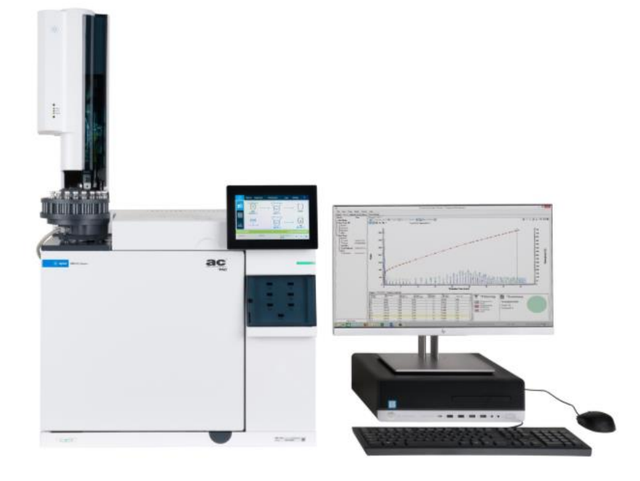 SIMDIS Analyzer Training