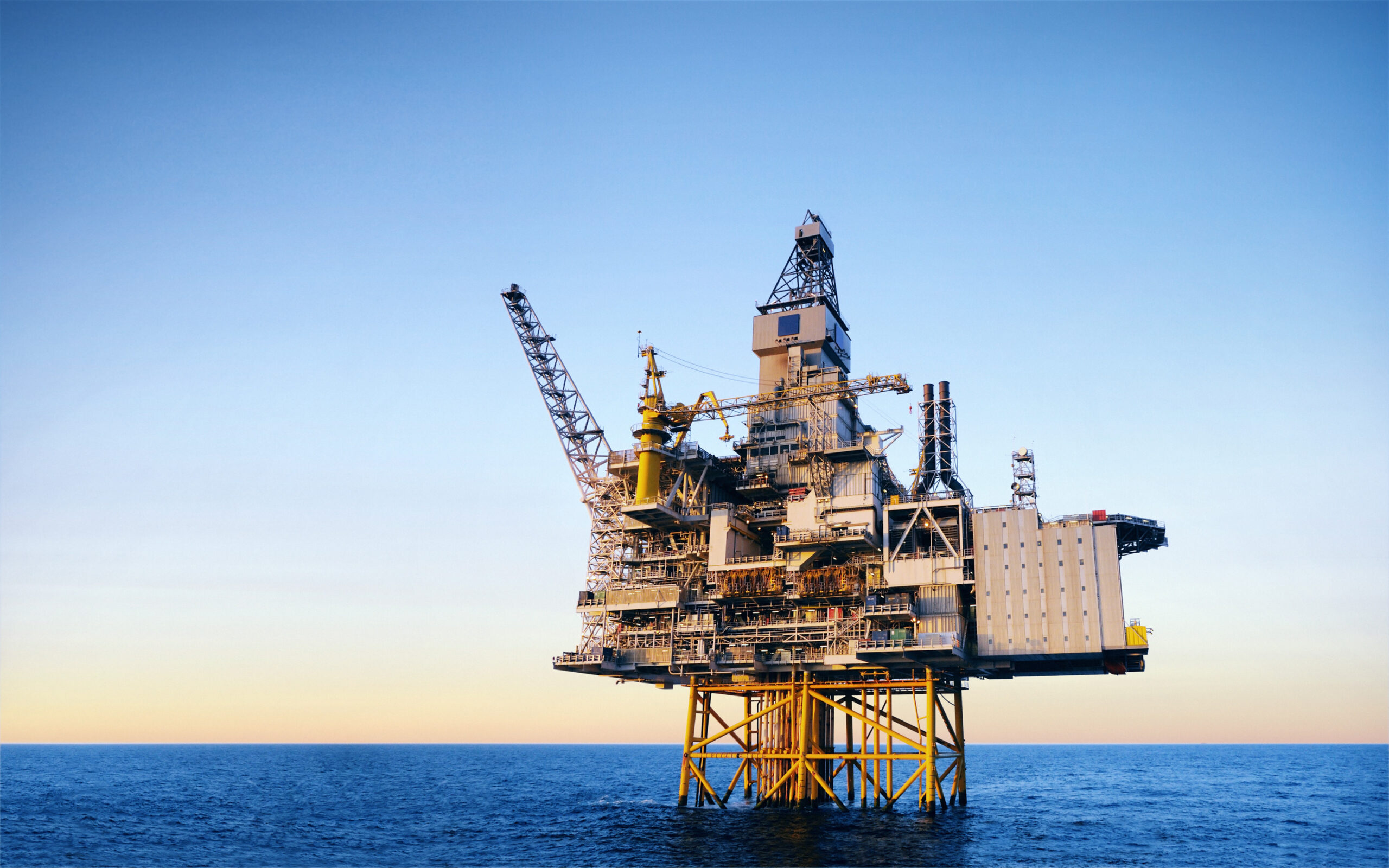 Process Solutions by PAC