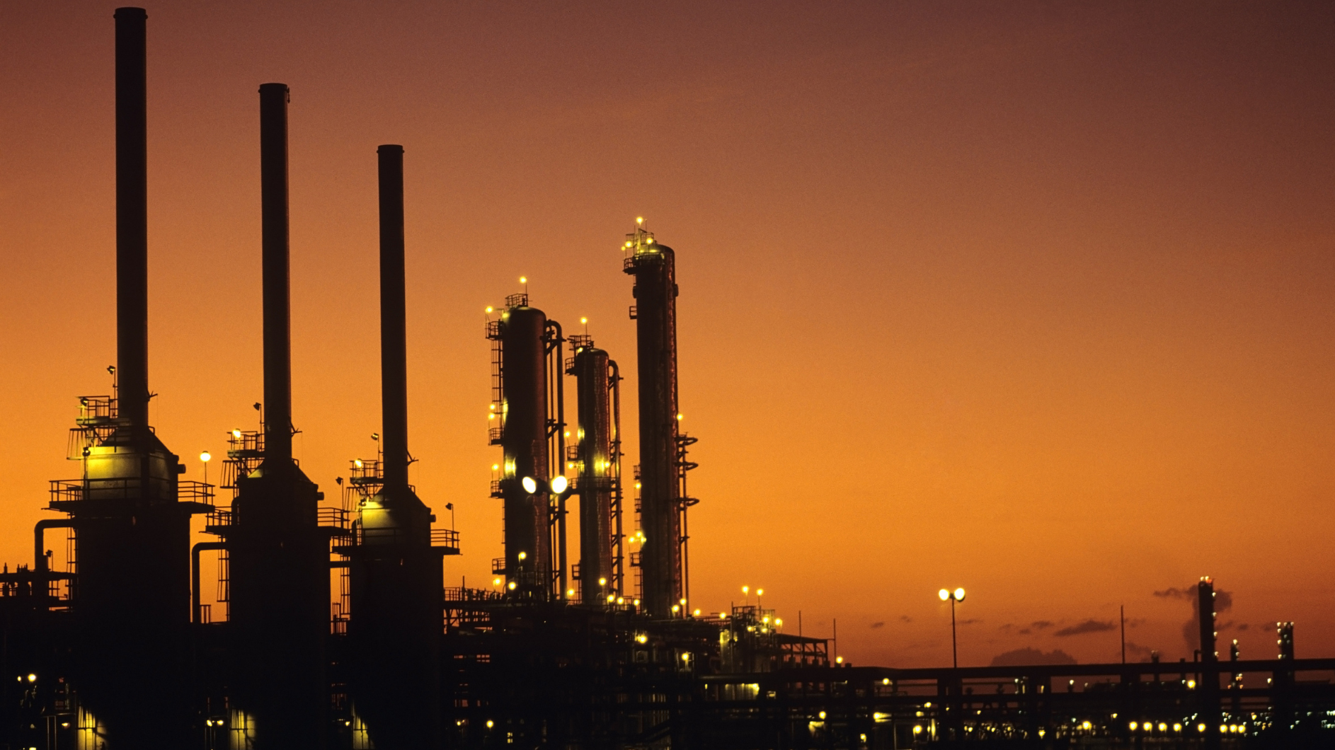 PIM Uses SIMDIS Technology