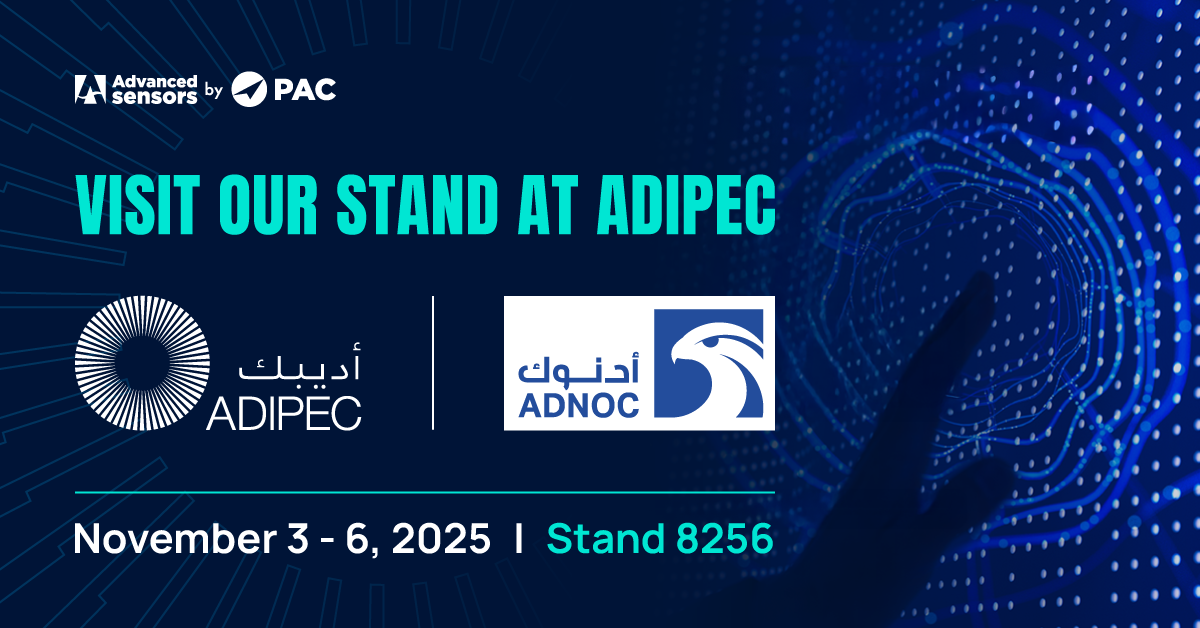ADIPEC 2025