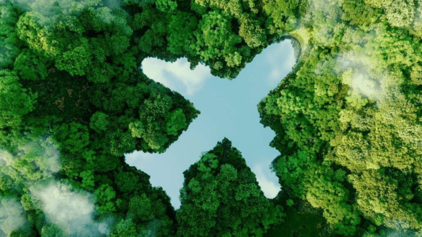 Navigating the Future of Aviation Challenges and Innovations in Sustainable Aviation Fuel (SAF) 