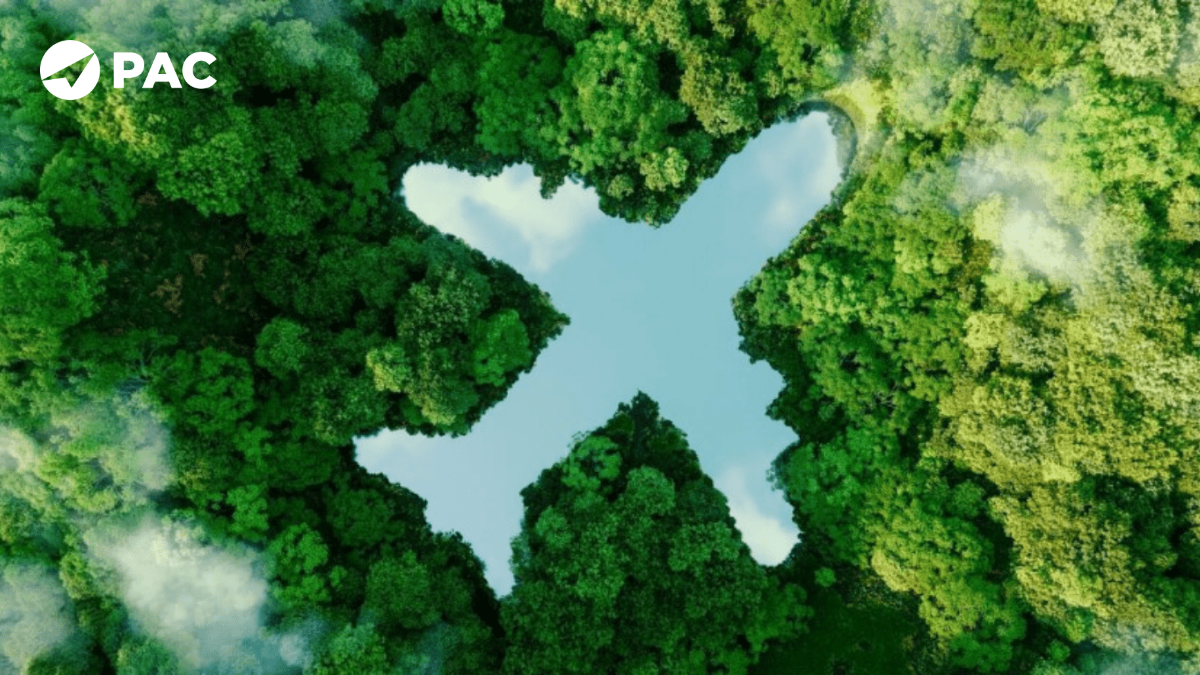 Navigating the Future of Aviation Challenges and Innovations in Sustainable Aviation Fuel 