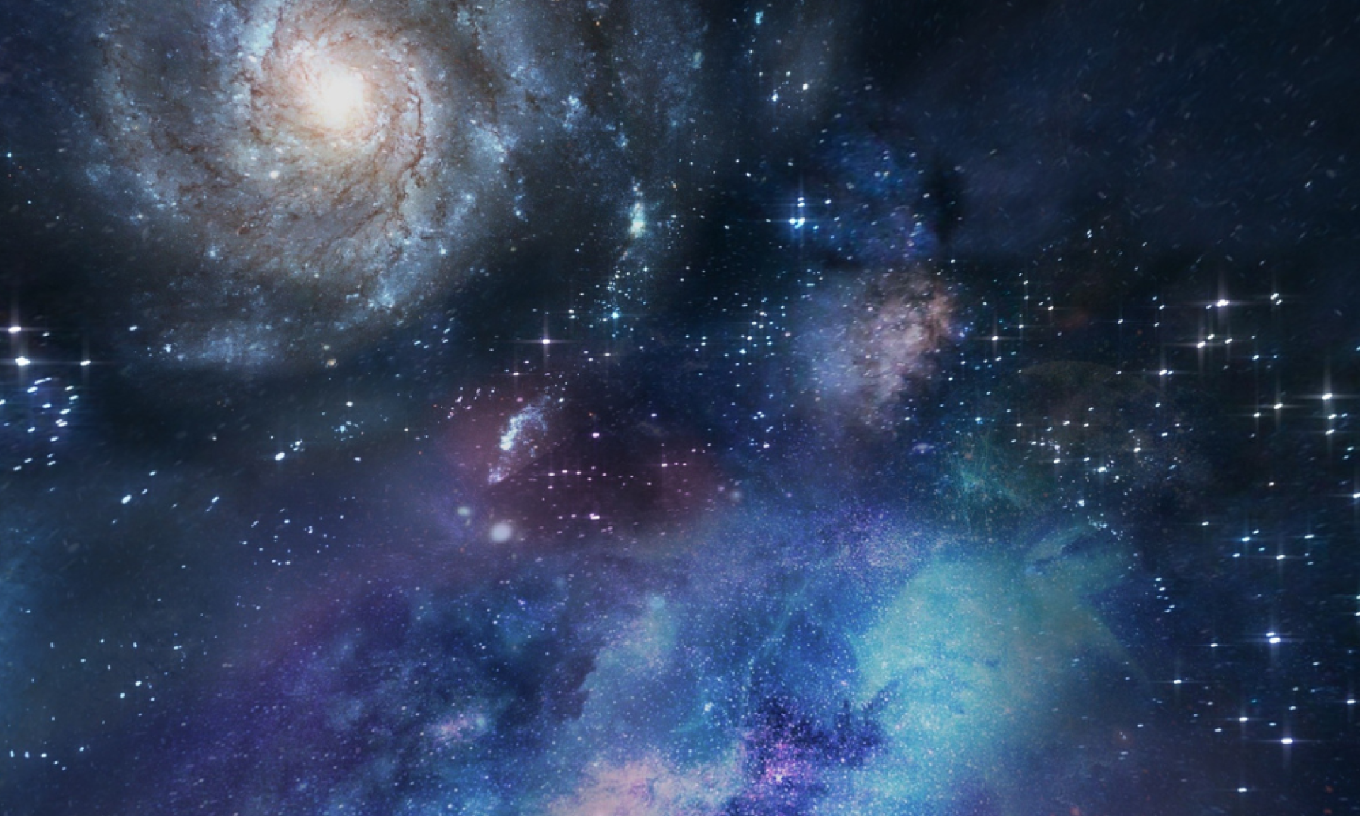 Icon Innovations Cryo-Cooling Blog space cover image