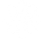 Simple line art depiction of the atomic structure with a nucleus and 3 orbiting electrons.