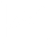 Icon of a white line graph showing an upward trend. The image conveys growth and progress, often associated with business or analytics.