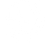 A simple, white silhouette of a globe on a stand against a transparent background, showing continents in an abstract design. Minimalistic and educational.