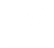 White graph icon against a transparent background.