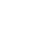 White lightening bolt icon against a transparent background.