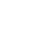 White shield with checkmark icon against a transparent background.