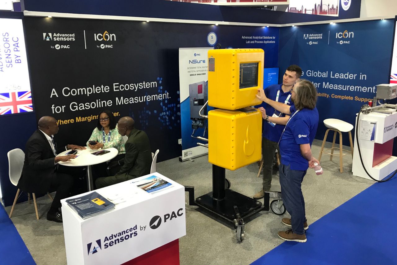 ADIPEC 2026